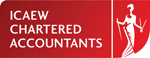 The Institute of Chartered Accountants in England & Wales