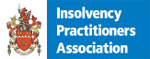 Insolvency Practitioners Association