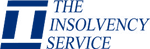 The Insolvency Service